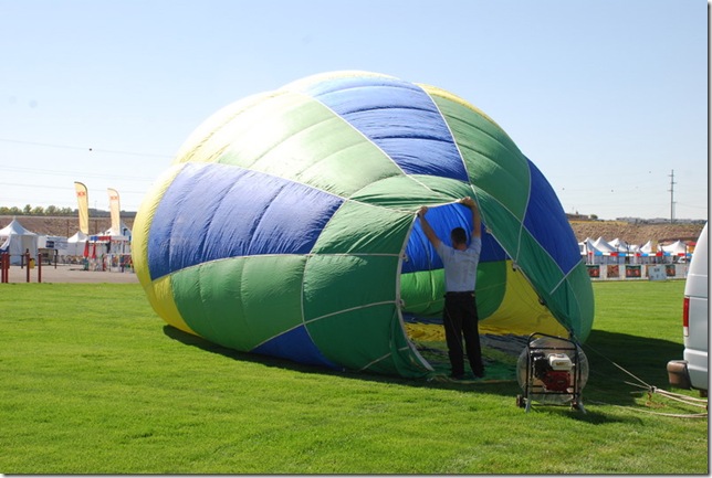 09-30-10 A Balloon Fiesta Park 005