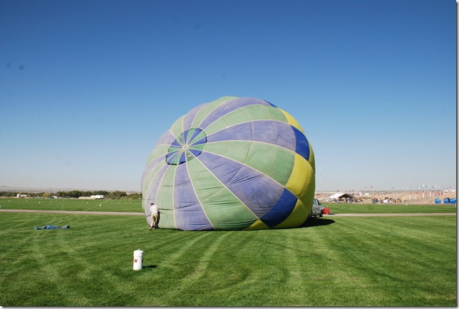 09-30-10 A Balloon Fiesta Park 011