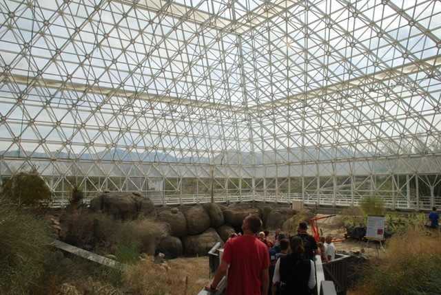 [10-25-10 Biosphere 2 053[3].jpg]