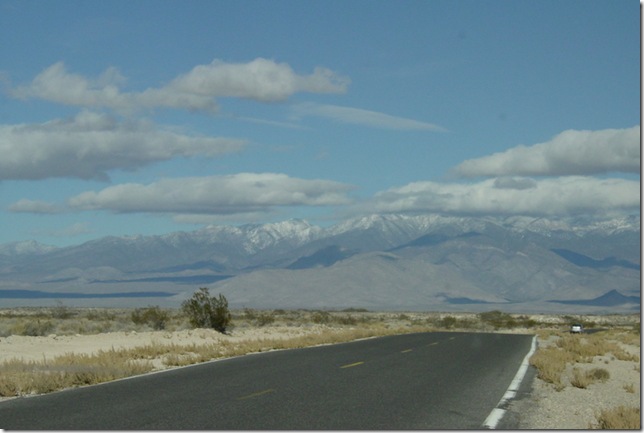 11-23-10 M Road from Tecopa (4)