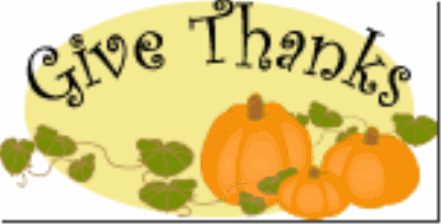 give-thanks-th