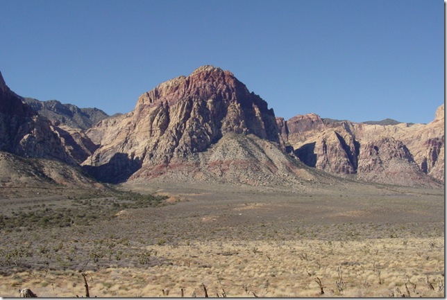 11-26-10 Red Rock Canyon (10)