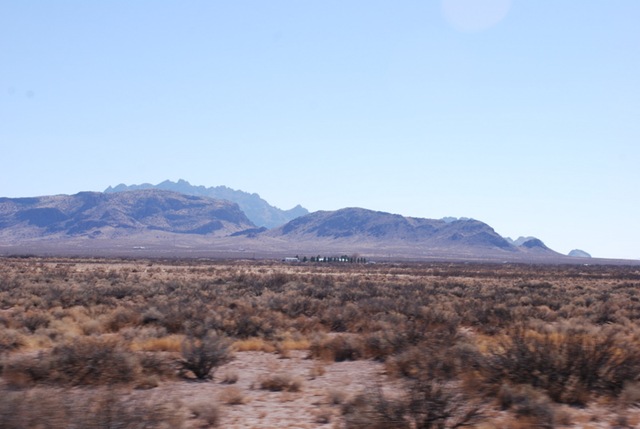 [02-25-11 XTravel I-10 Across New Mexico 045[3].jpg]