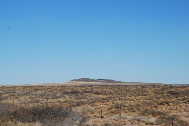 [02-25-11 XTravel I-10 Across New Mexico 047[3].jpg]