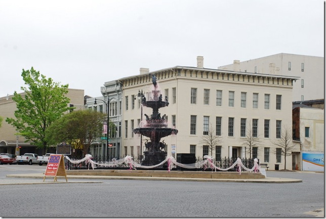 03-29-11 Downtown Montgomery 076