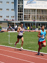 Torneo CADAV CeNARD