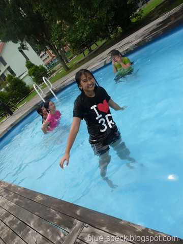 [P11405107.jpg]