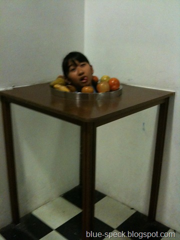 [IMG_04501.jpg]