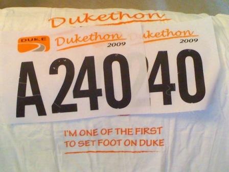 [Dukethon 22112009[4].jpg]