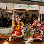 AZ 16-otvorenje-MC-15 10 2010-0068_resize.JPG