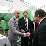 AZ 16-otvorenje-MC-15 10 2010-0131_resize.JPG