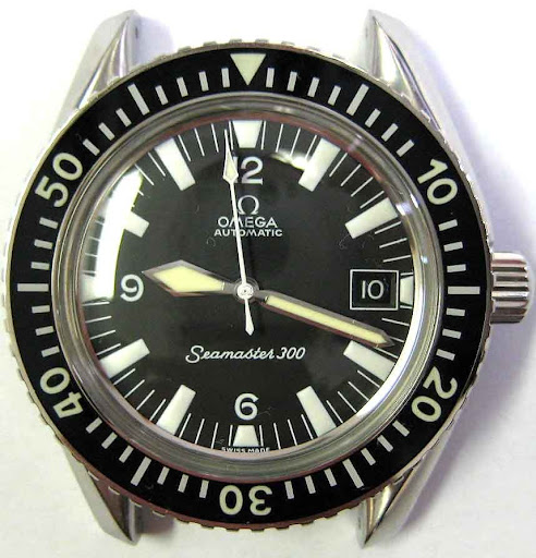 OmegaSeamaster%20300m%20Diver%20Date%20.jpg