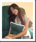 Foto deth-perfil