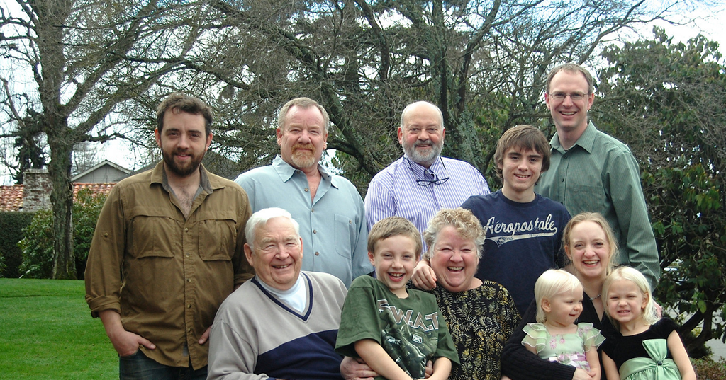 [family2[2].png]