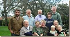 family2