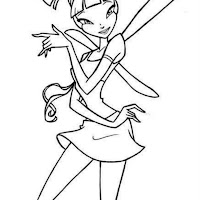 winx10.jpg