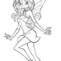 winx17.jpg