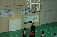 Infantil H3 - Joan Capó