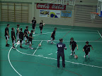Infantil H1 - La Salle