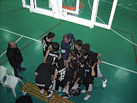 Infantil H1 - La Salle