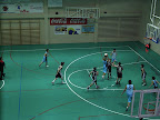 Infantil H1 - La Salle