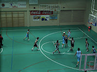 Infantil H1 - La Salle