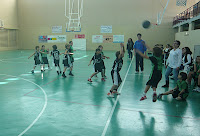 premini mixt - Sta Maria