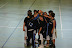 Infantil H3