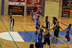 Alcúdia - Aut.Fem