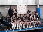 Zona 5 - Inf Femení