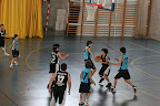 Joan Capó - Inf H3
