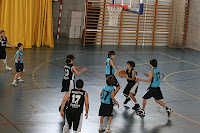 Joan Capó - Inf H3