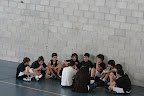 Joan Capó - Inf H3