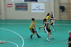 Auton Fem - Esporles