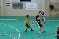 Auton Fem - Esporles