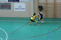 Auton Fem - Esporles
