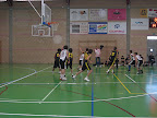 Infantil H1