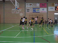 Infantil H1
