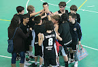 Sa Pobla - Infantil H3