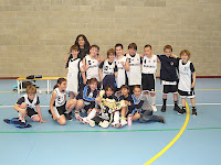 Binissalem - Premini mixt
