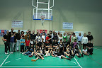 Inf H3 - I B San Agustin