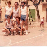 1981