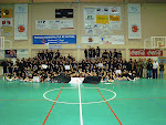DSC08206.JPG