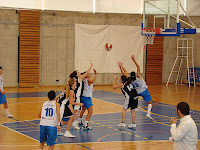 Totes defensant