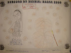 1er premi minis - RAUL SOLER