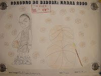 1er premi minis - RAUL SOLER