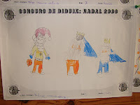 3er premi escoleta - ADRIA MORENO