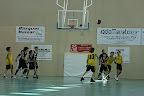 Infantil P3 contra Esporles