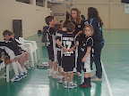 premini mixt