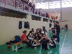 infantil femení infantil femení